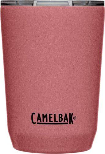 CamelBak Horizon Insulated Stainless Steel Tumbler 12 oz, 16 oz, 20 oz, 30 oz - Newest Arrivals